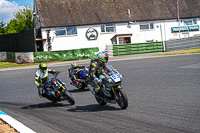enduro-digital-images;event-digital-images;eventdigitalimages;mallory-park;mallory-park-photographs;mallory-park-trackday;mallory-park-trackday-photographs;no-limits-trackdays;peter-wileman-photography;racing-digital-images;trackday-digital-images;trackday-photos